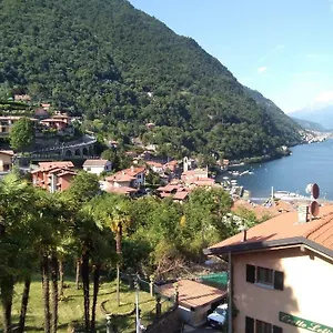 https://crotto-bedroom.it-lombardy.com