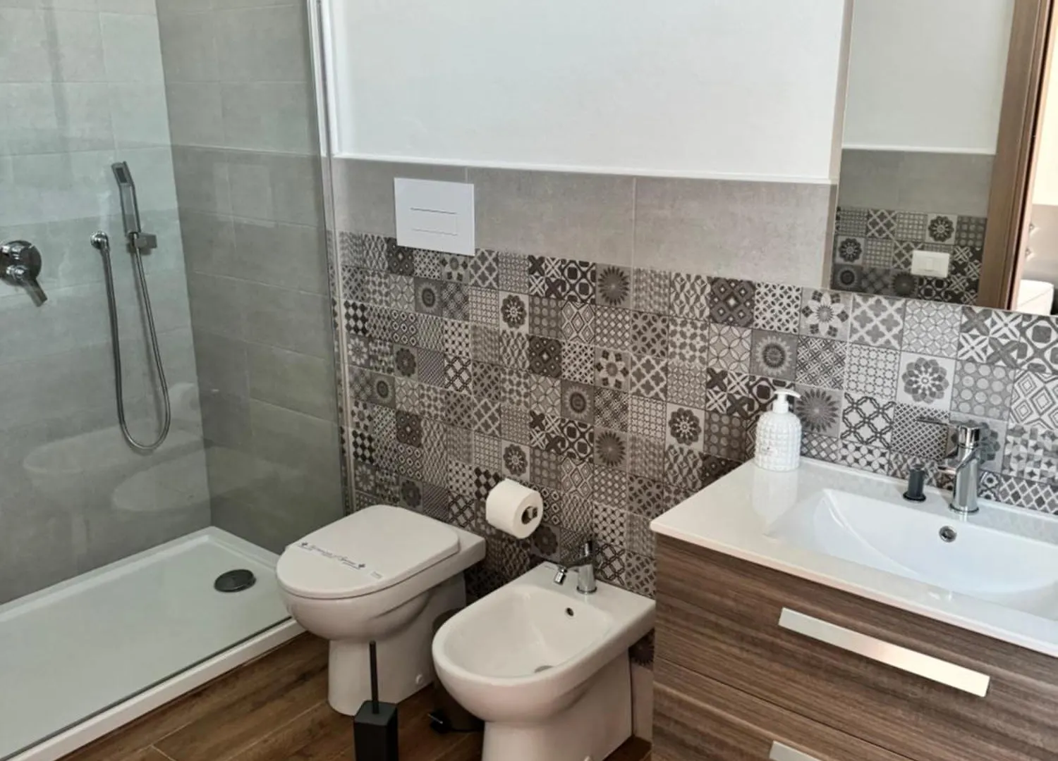 Affittacamere Hotel Baglio Eldama Castelvetrano
